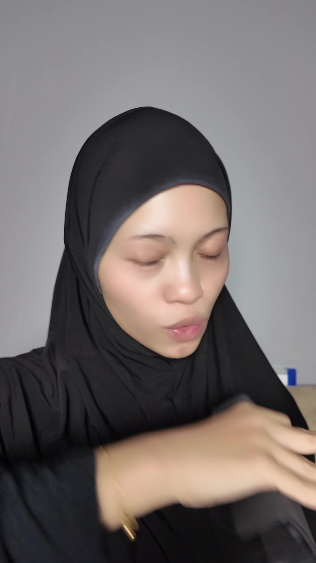 @Sufiehzny 🍉