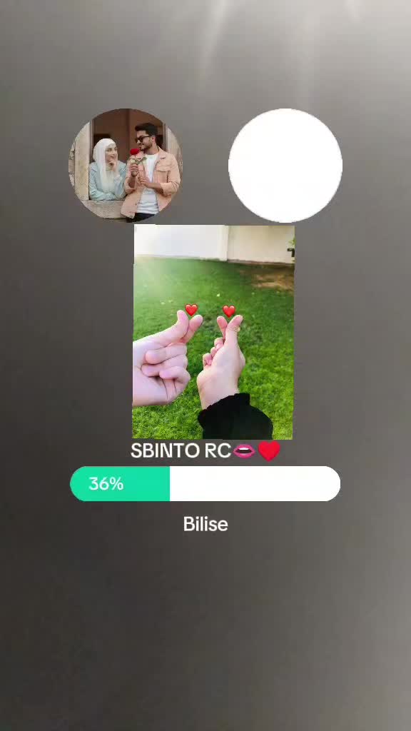 @Sabotu. arsi❤️💘