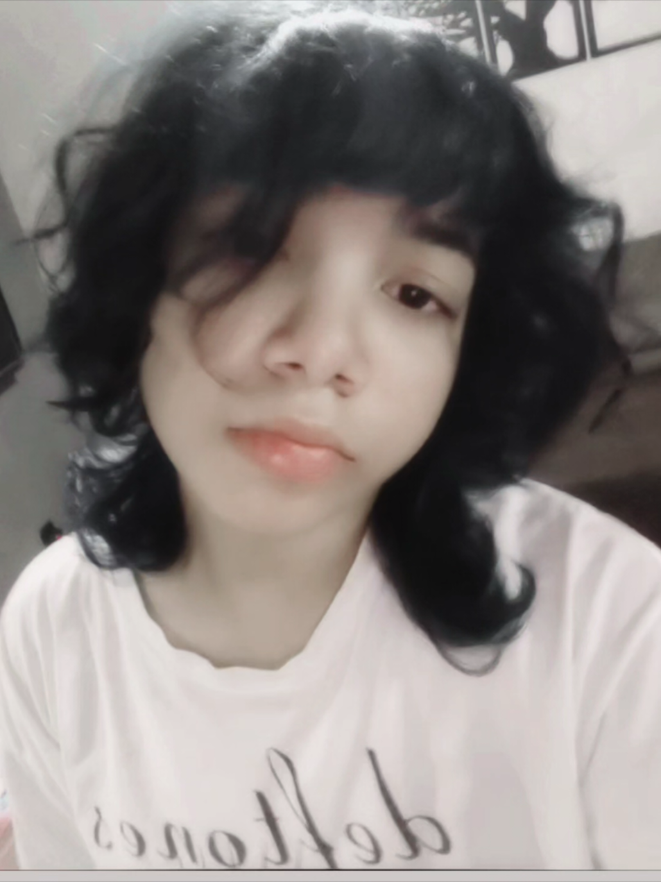 @🦇