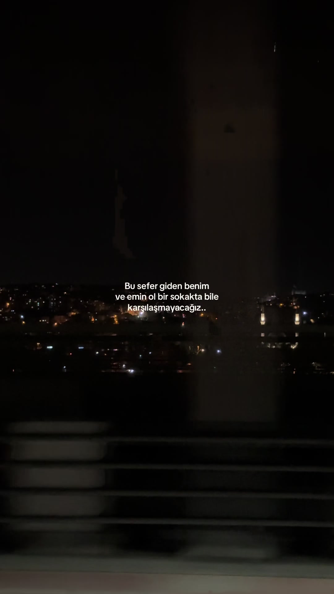 @Memucan GÜRSES