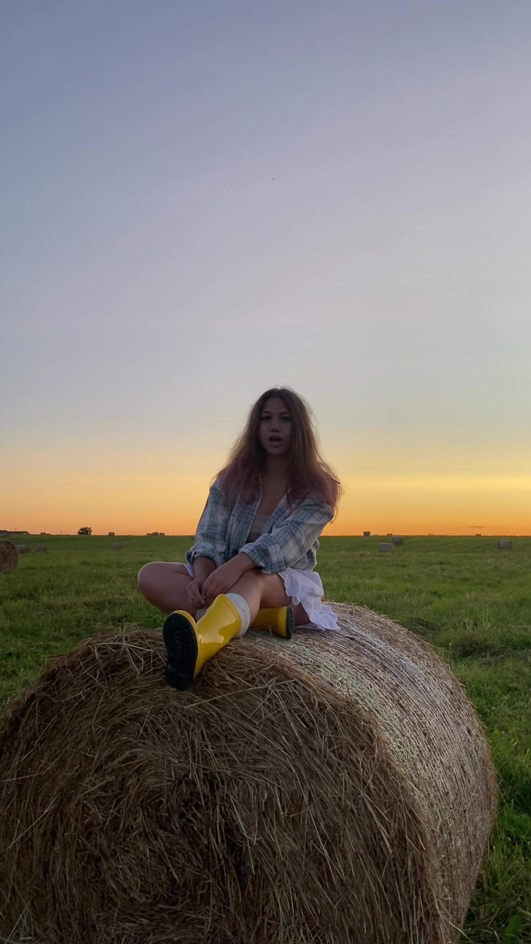 @муркина