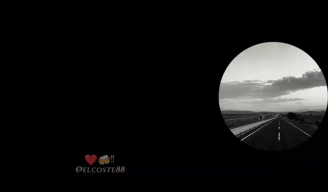 @elcoste📻