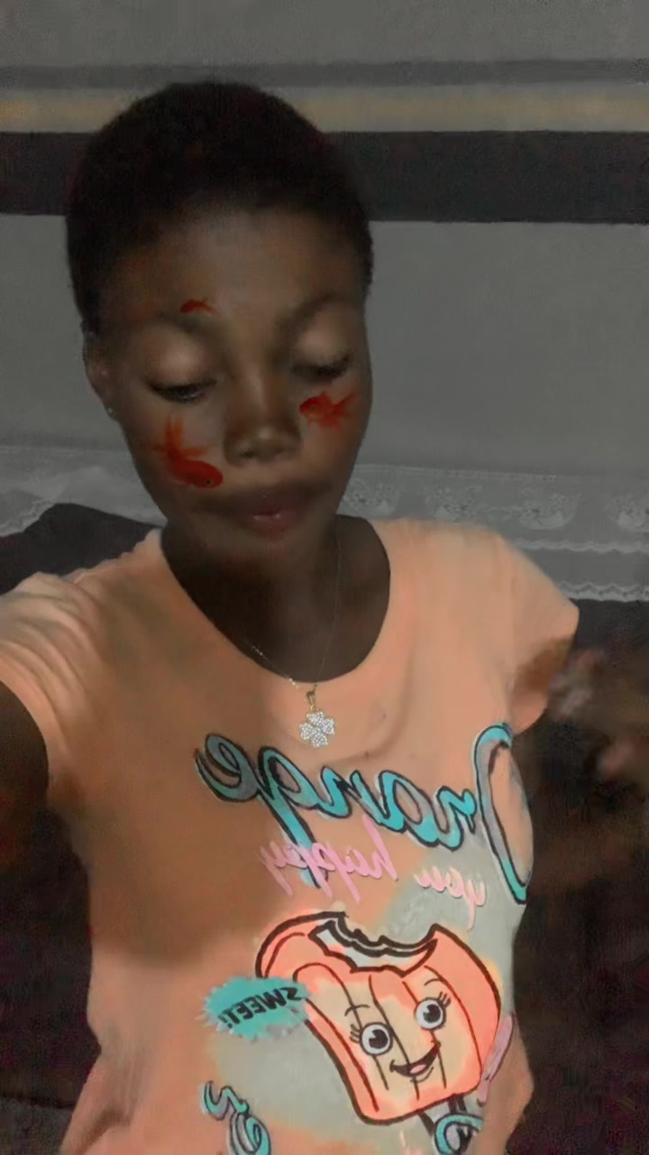 @~just 😍Manzara 🥰~