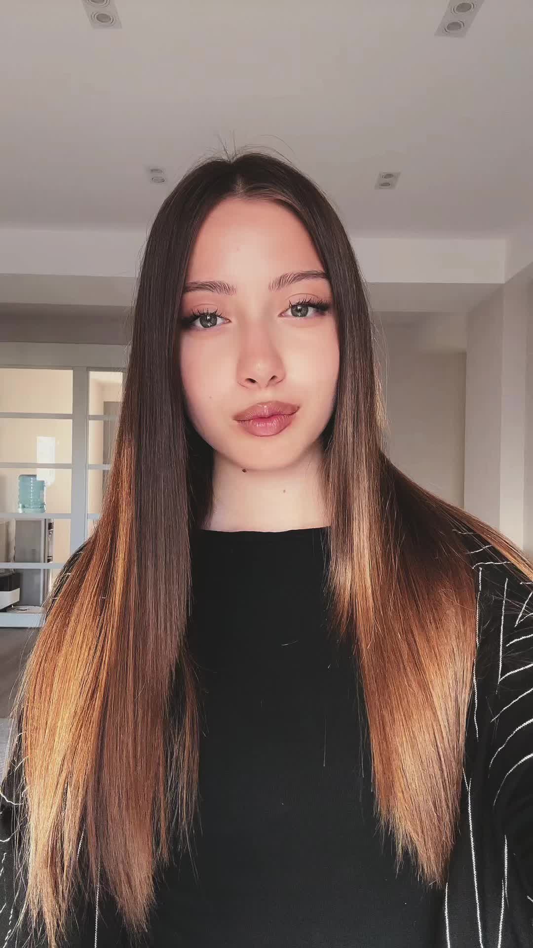 @фаиза