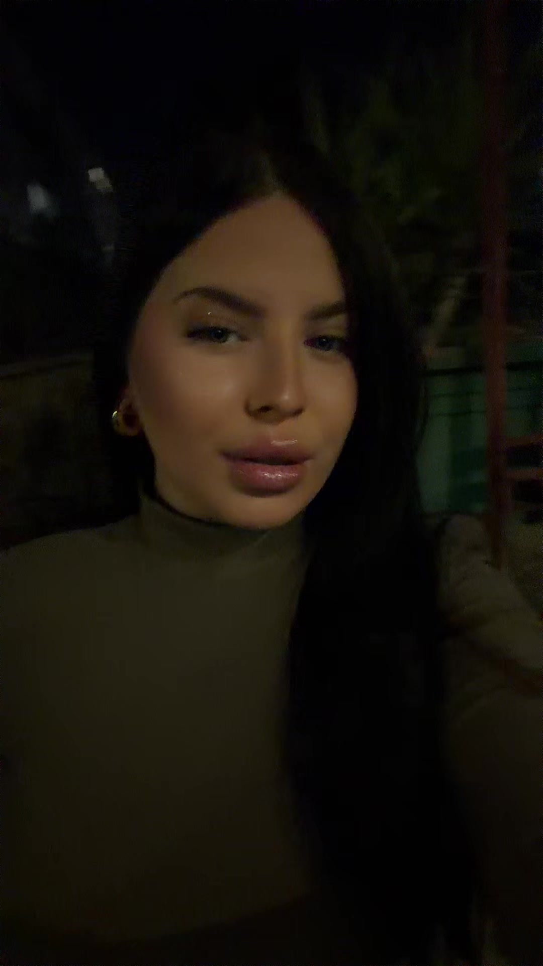 @grimaldi_d_
