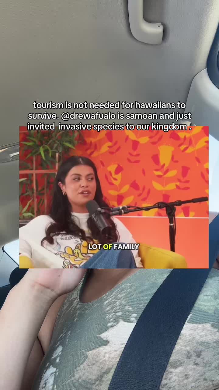 @Ms.Popolanaka Foreva Leis