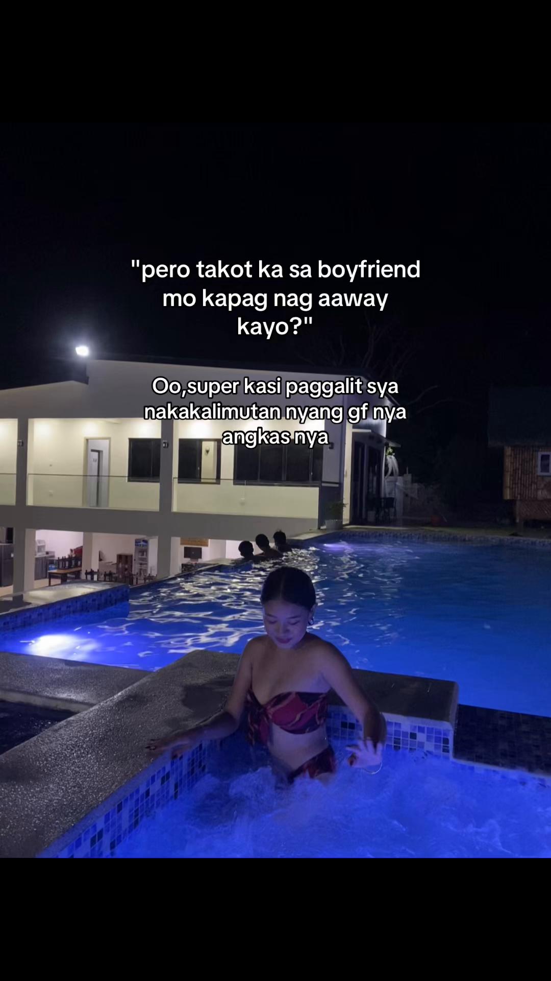 @AC.