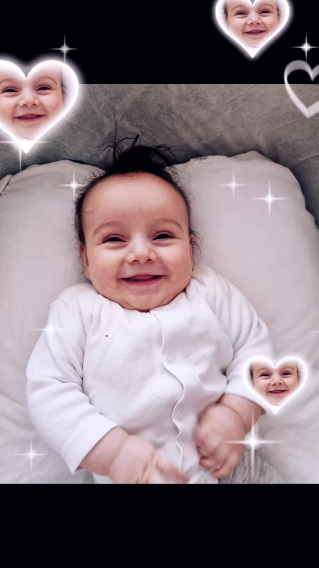 @serapyılmaz