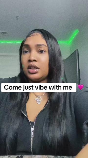 @ChinaDoLL🥶