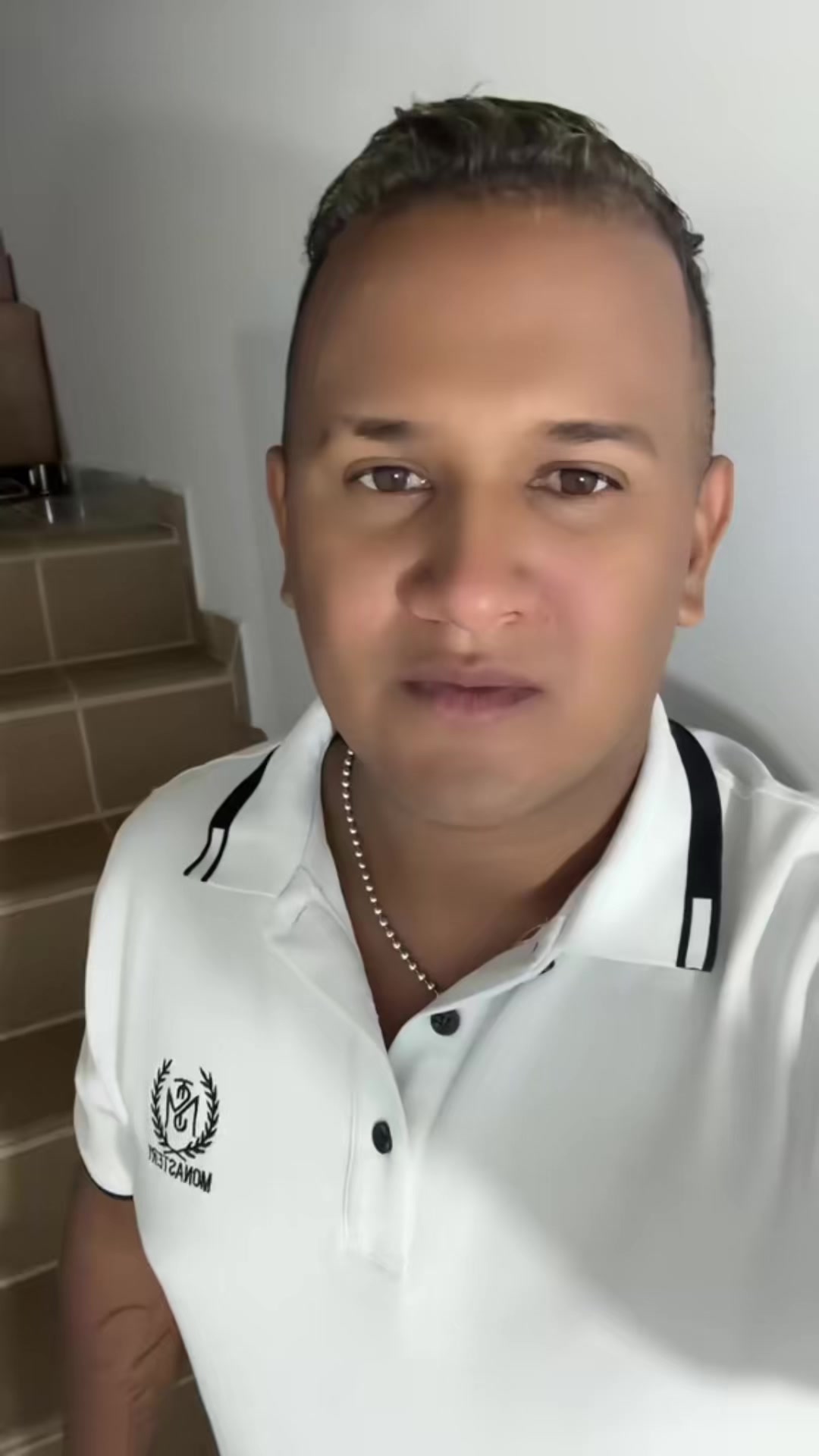 @Gregory Diaz vallenatos