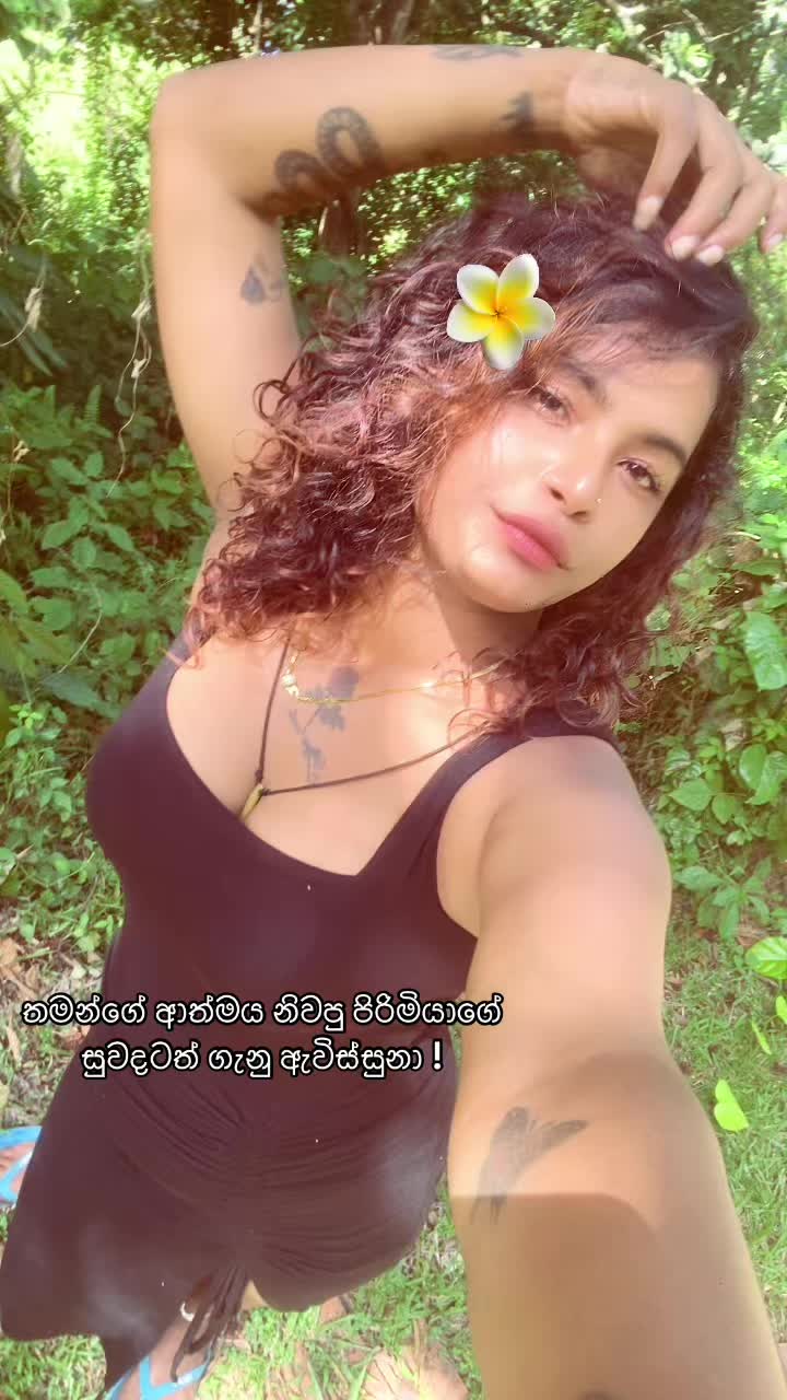 @Nashmi silva