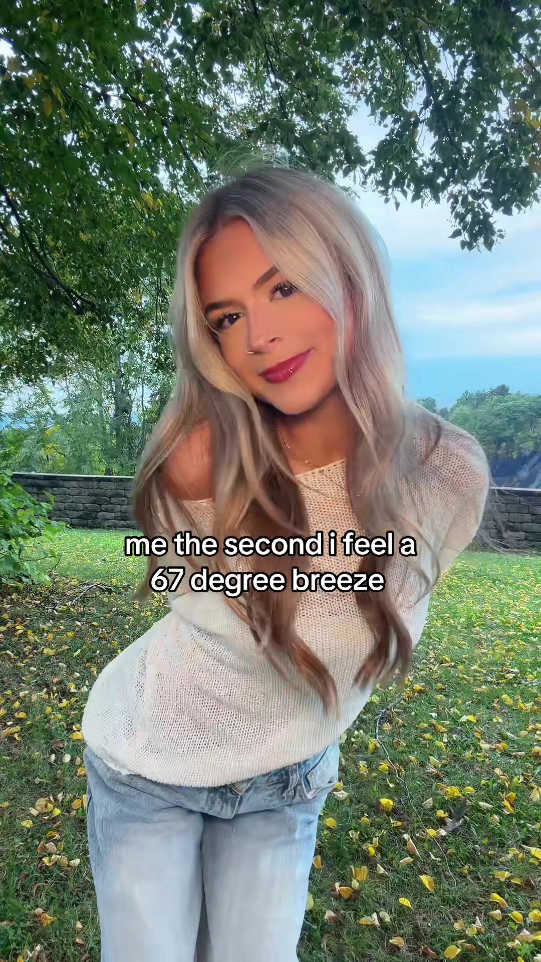 @madi