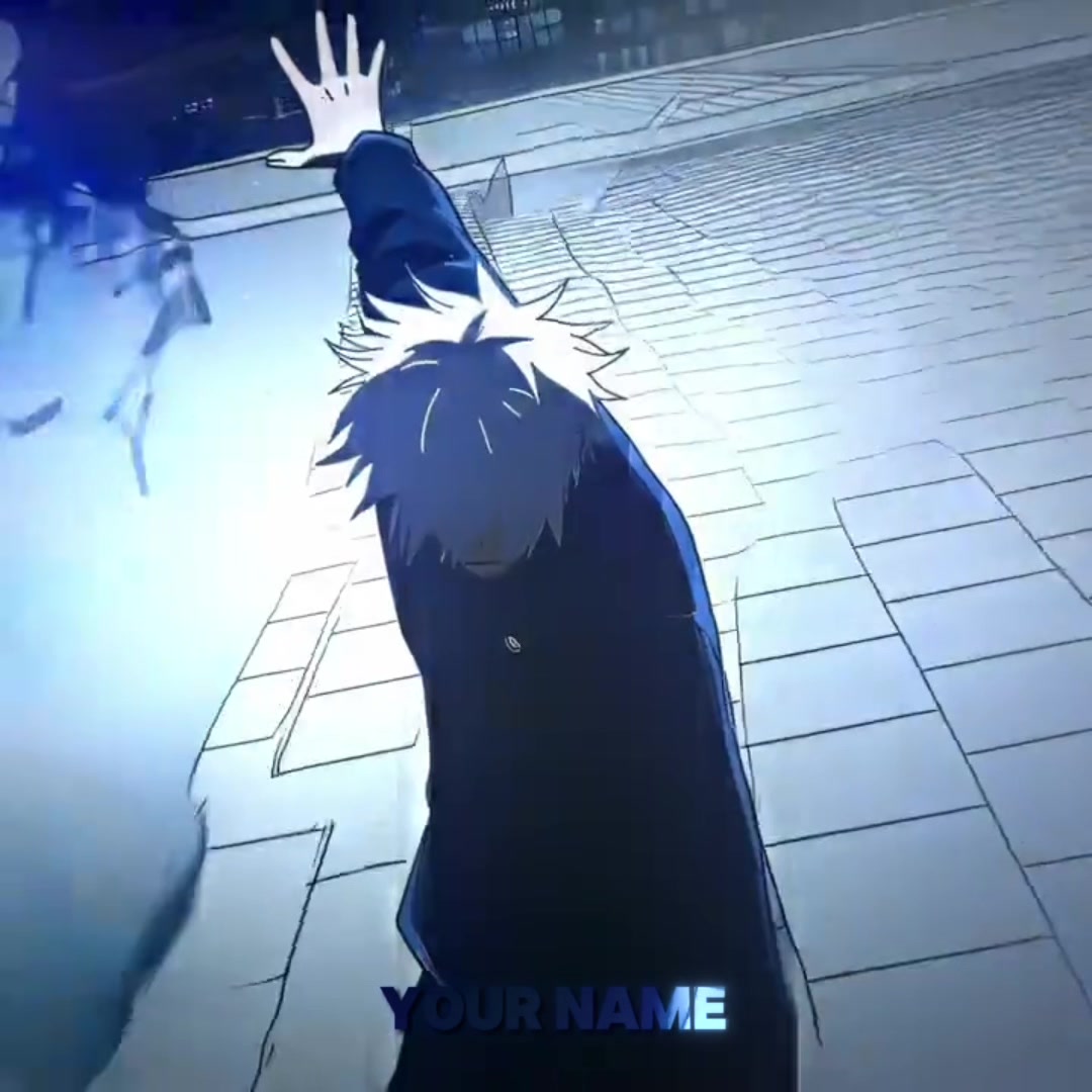 @Shadow