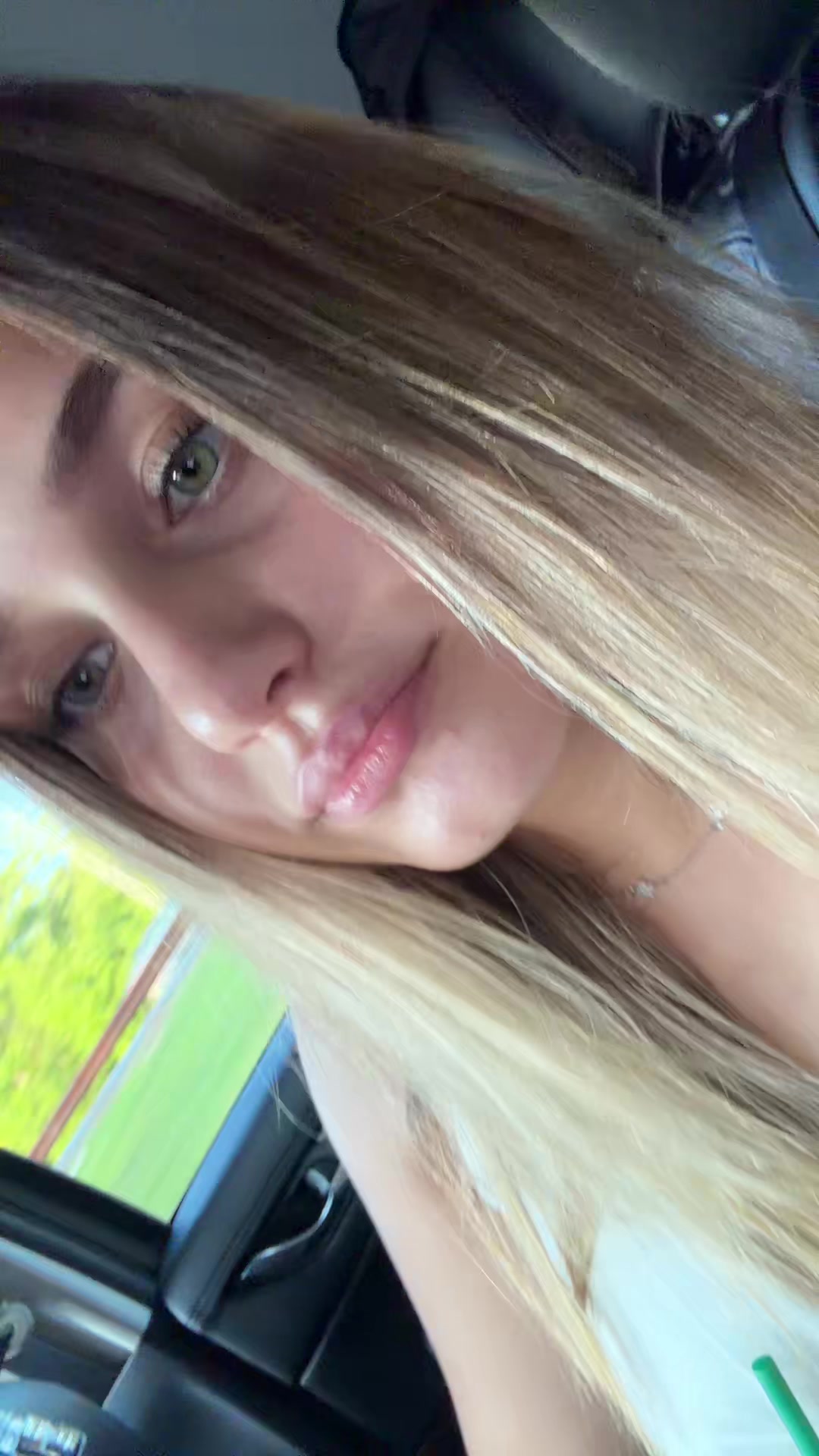 @valerii𓃠