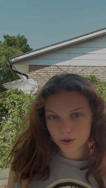 @angel