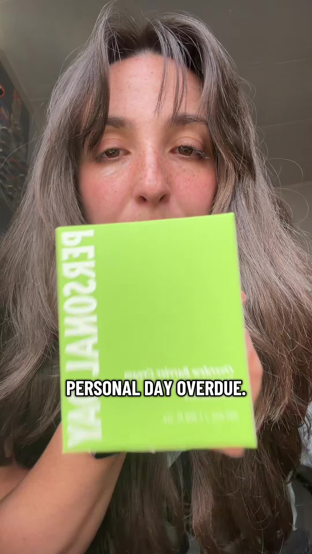 @Tiktokcocoa