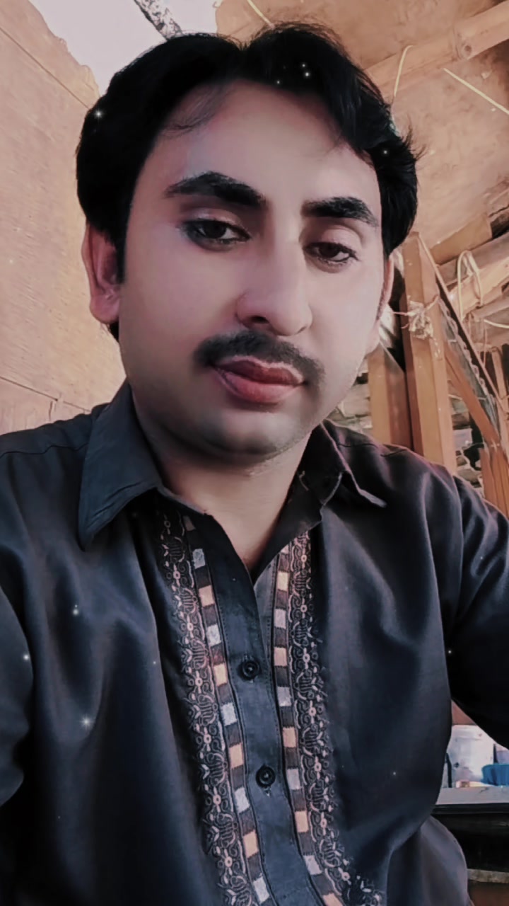 @M khalil bhatti