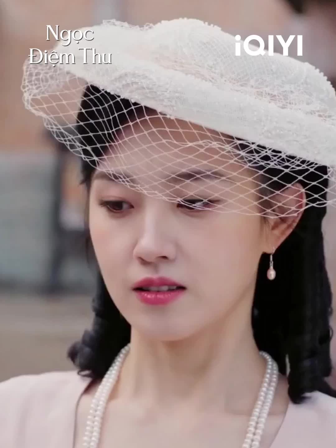 @iQIYI Vietnam