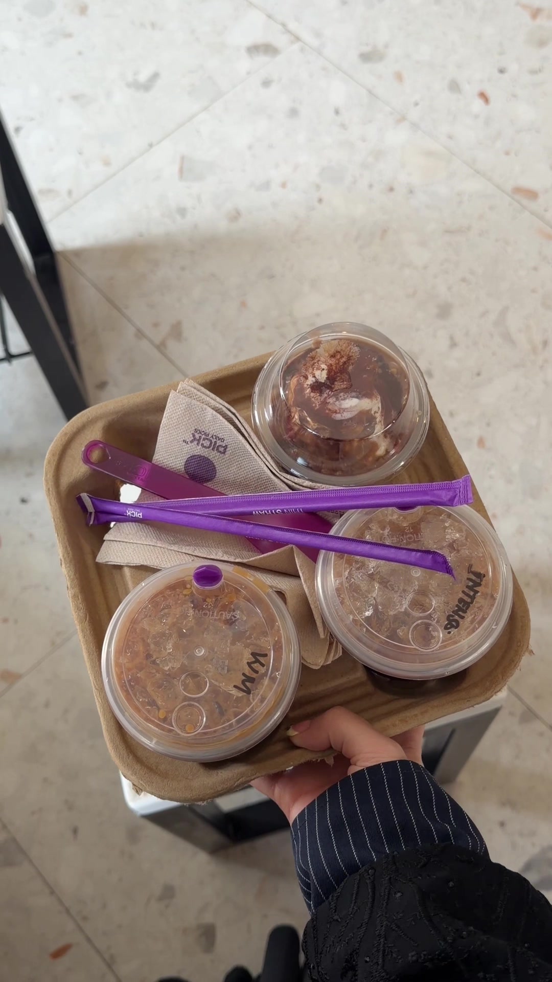 @إيْسُوو🇸🇦🇹🇭