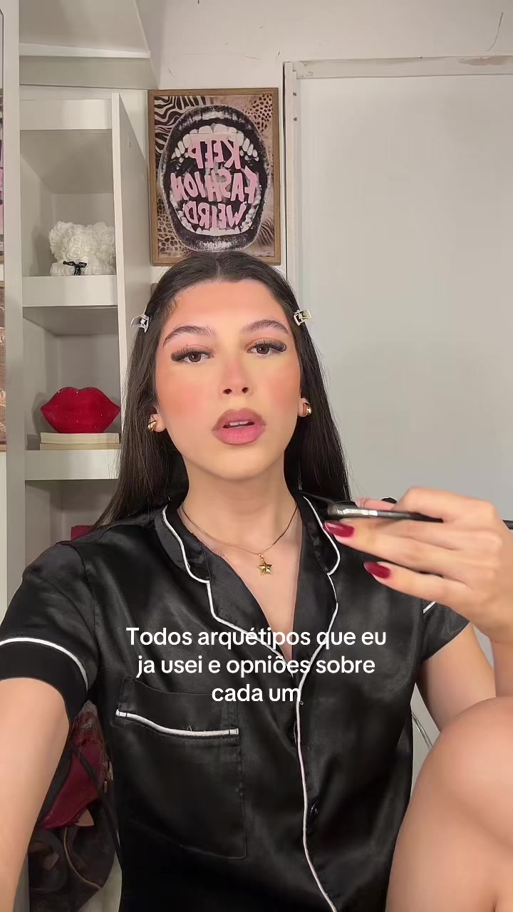 @Stella Fonte