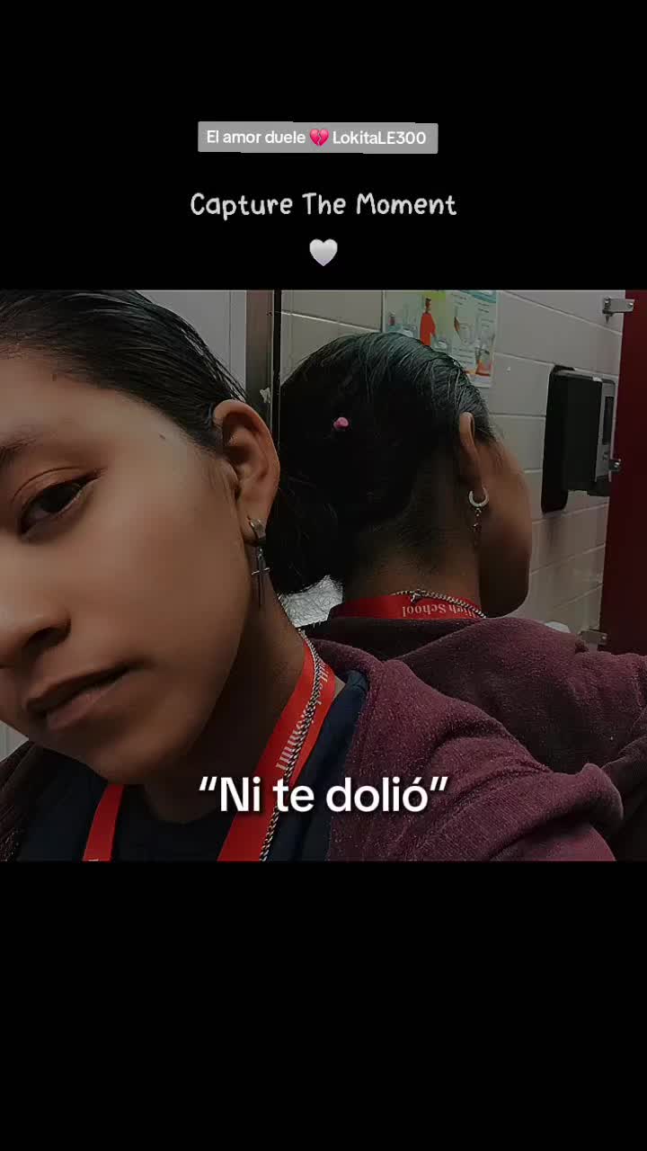@LokitaLE300💔🥺🥲😭