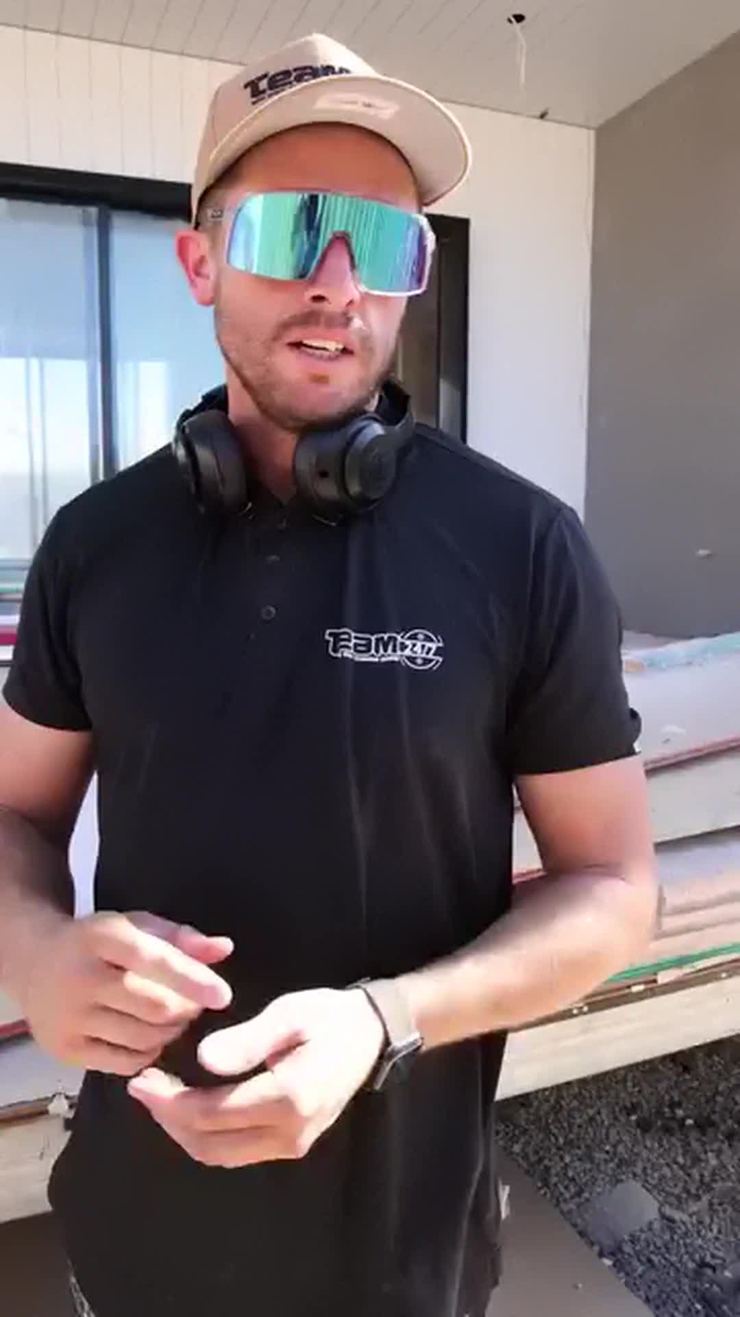 @Tommy 247
