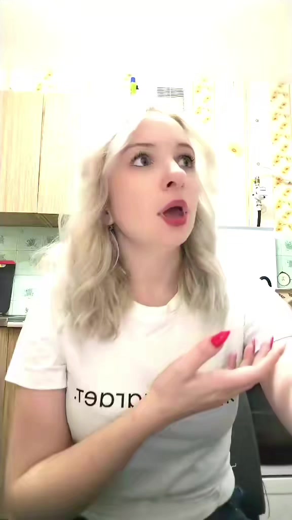 @хуторяночка