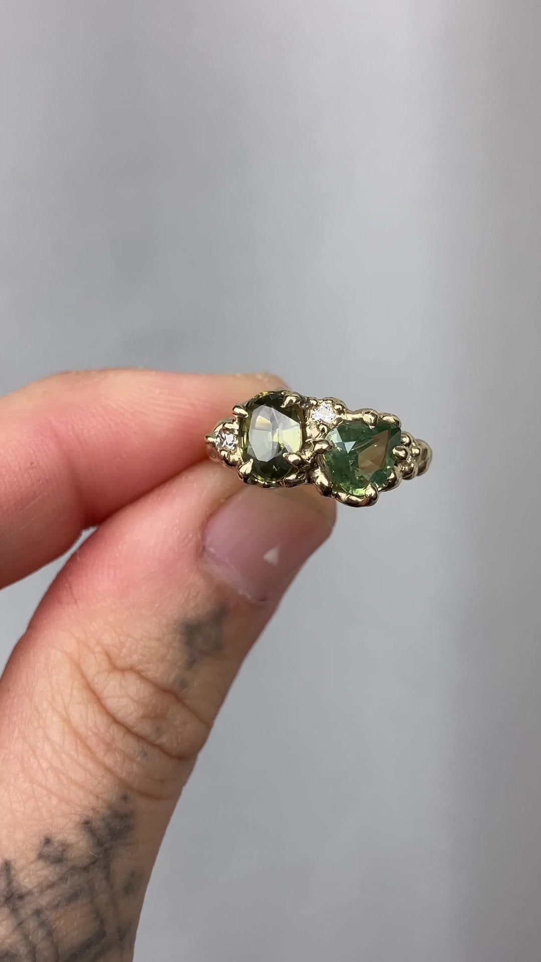 @lrm.jewellery