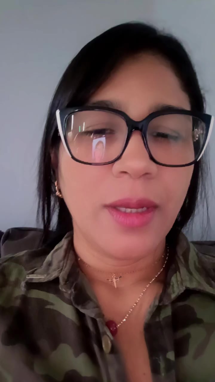 @Walkuiria Gonz&aacute;lez