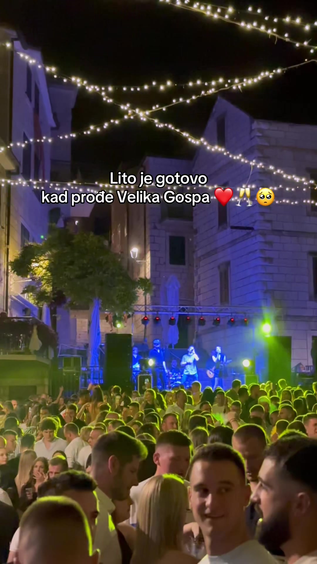 @Dinča