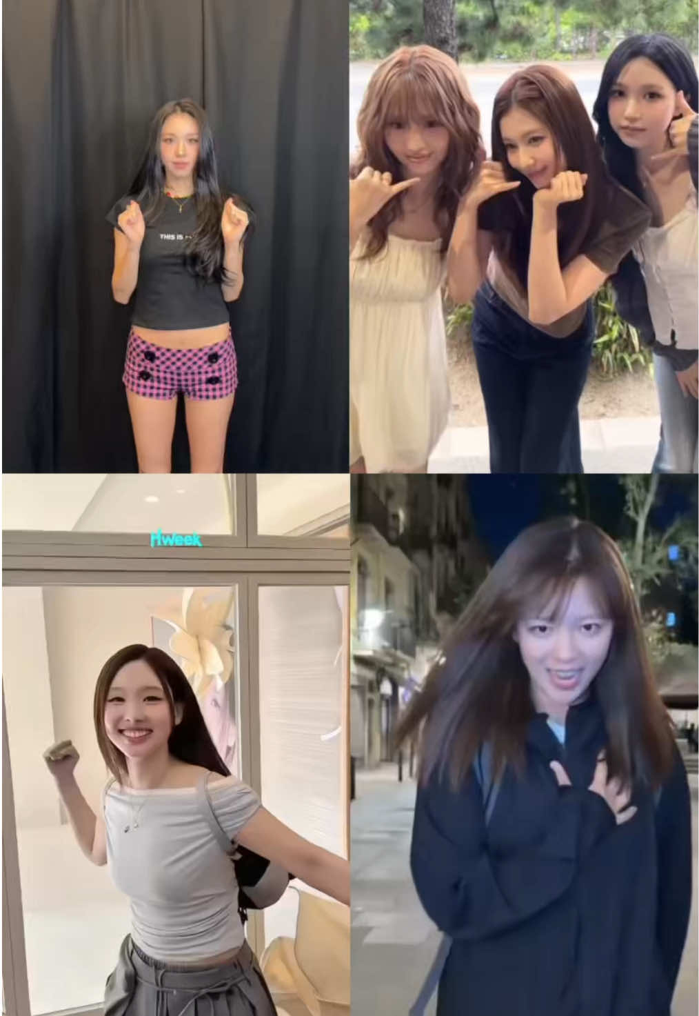 @MOMO