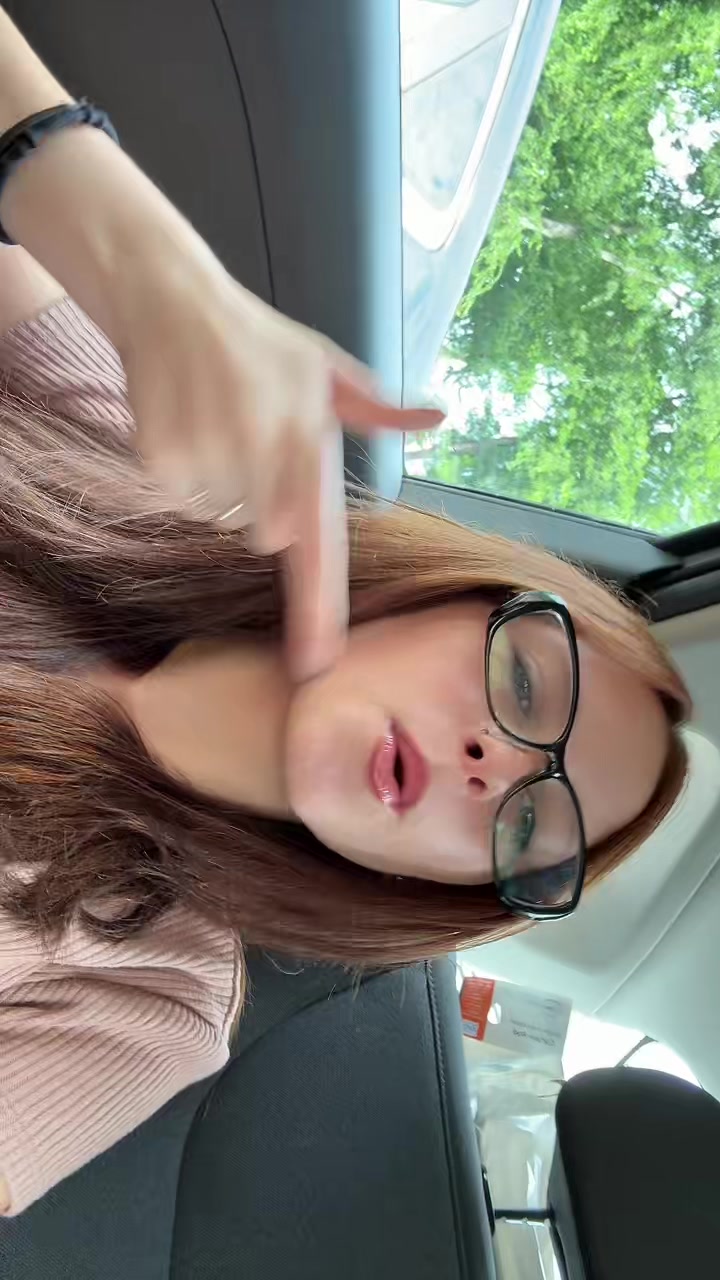 @theyluvzoey2024