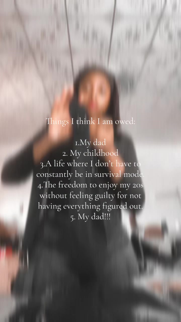 @🤍