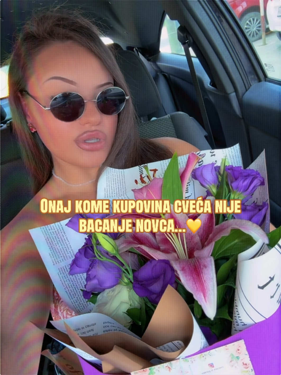@ivajoviic