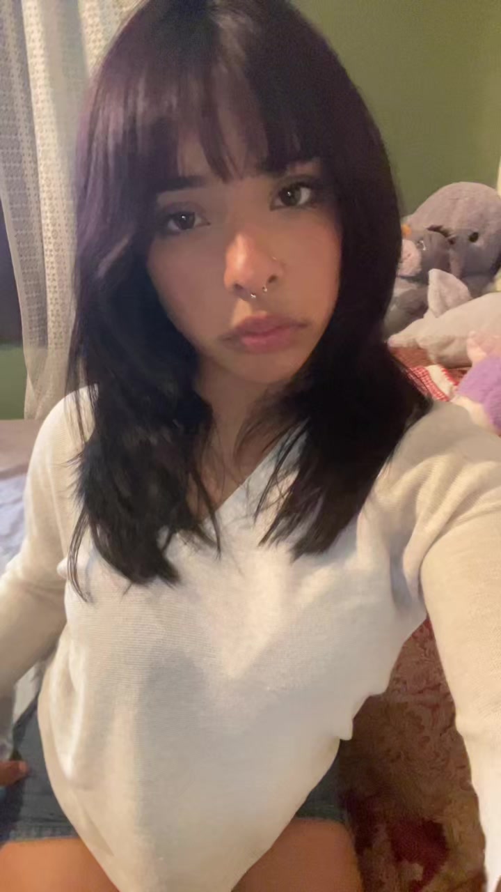 @abi🐝