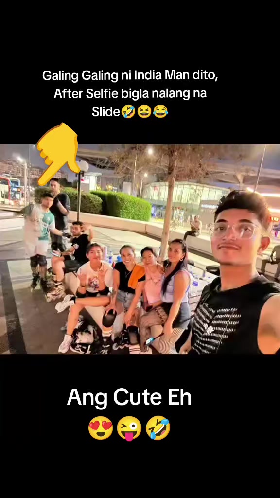 @ARIES IN DUBAI🧿