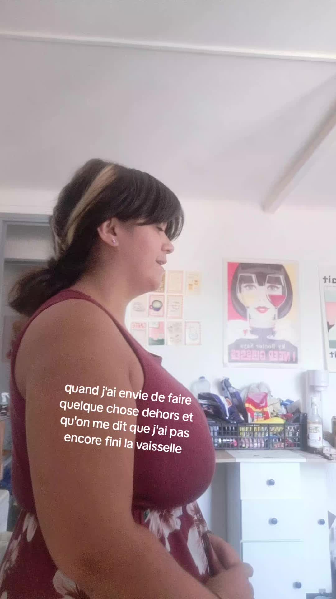@anissaniniyt
