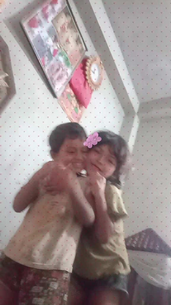 @Binita Yadav