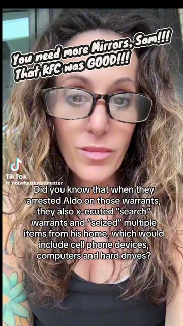 @🥓Lady"Allegedly"McBaconBra🥓