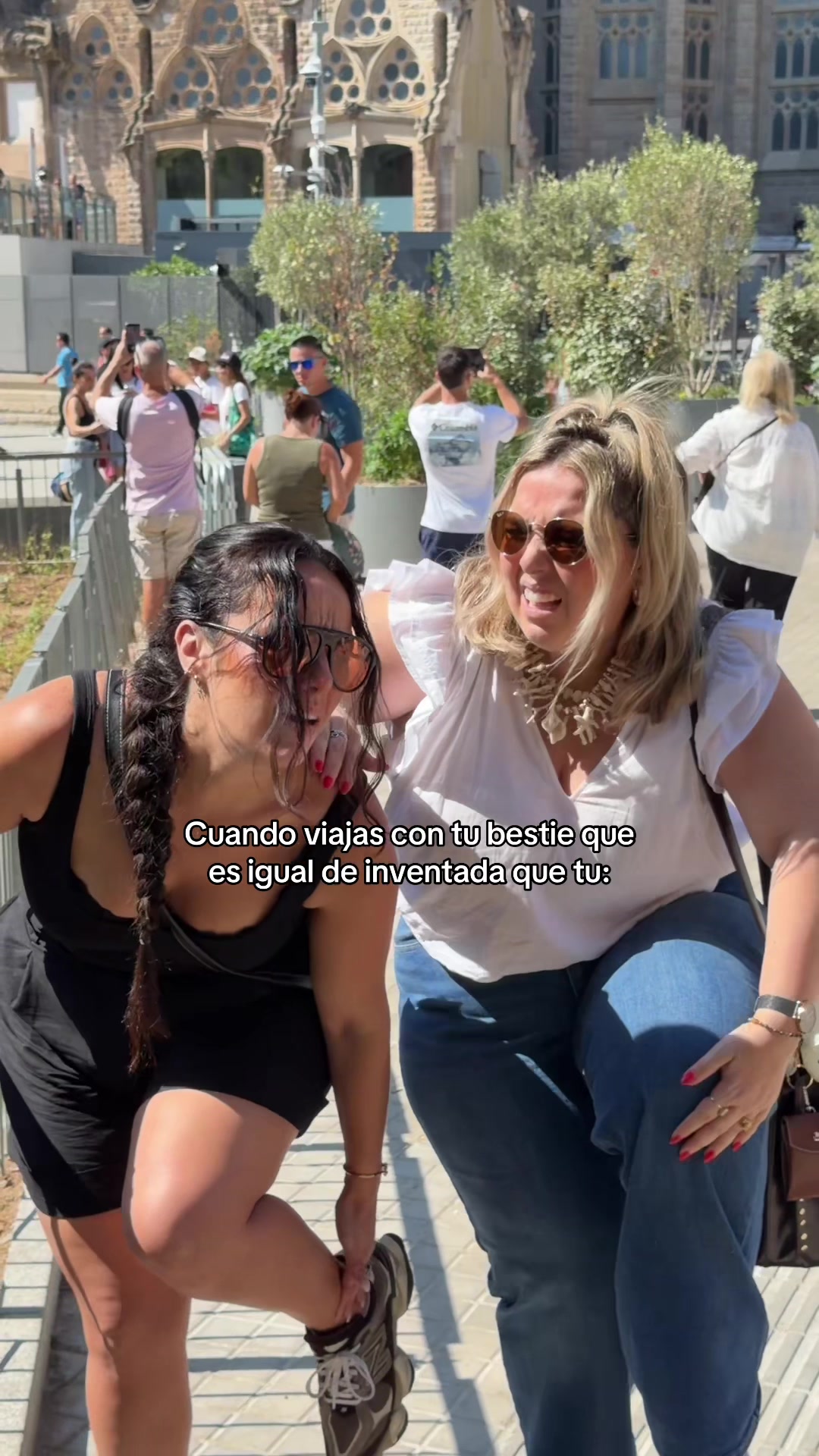 @🎙️Fernanda Martin📻