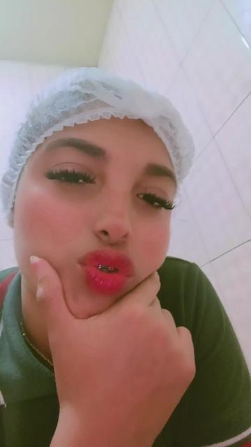 @👑✨ Herí_Oficial✨👑🇻🇪🇵🇪