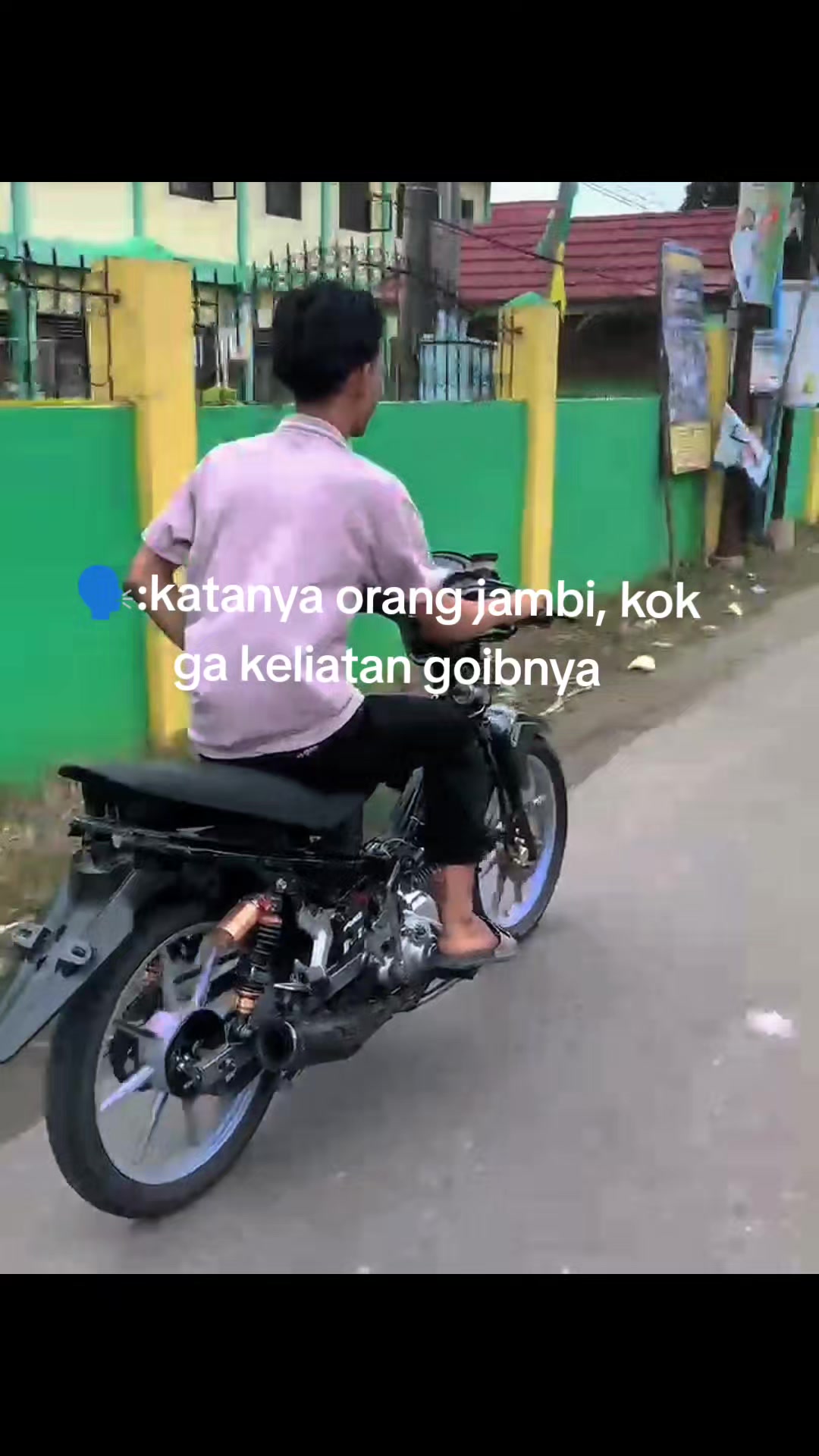 @aldii
