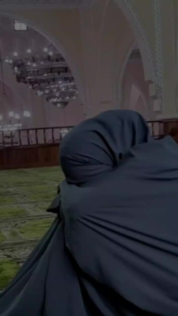 @ูุฑุงู ๐ค QURAN ๐ค