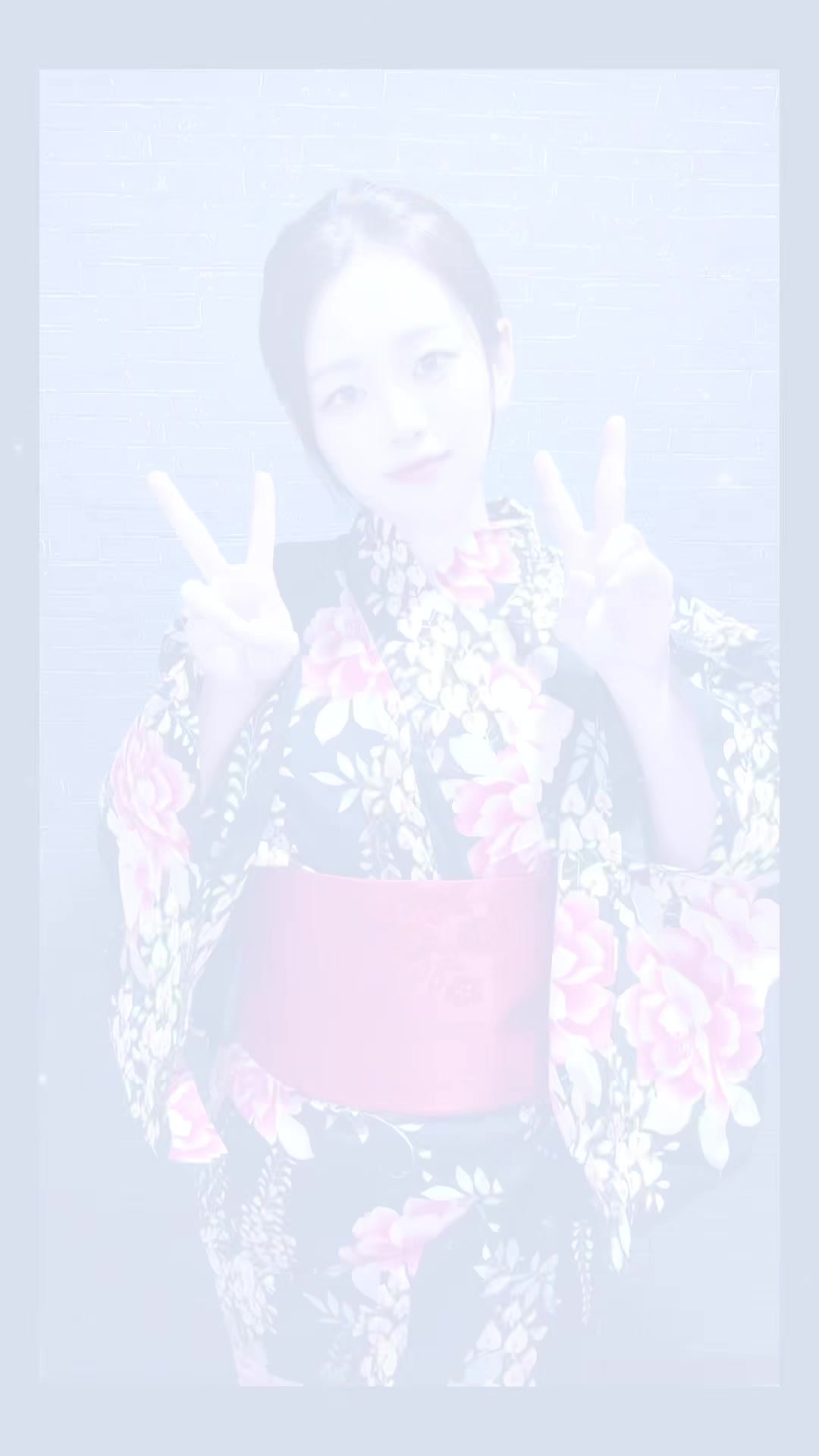 @❦⃛A⃛z⃛u⃛s⃛a⃛.⃛p⃛❦⃛s⃛1⃛2⃛1⃛❦⃛