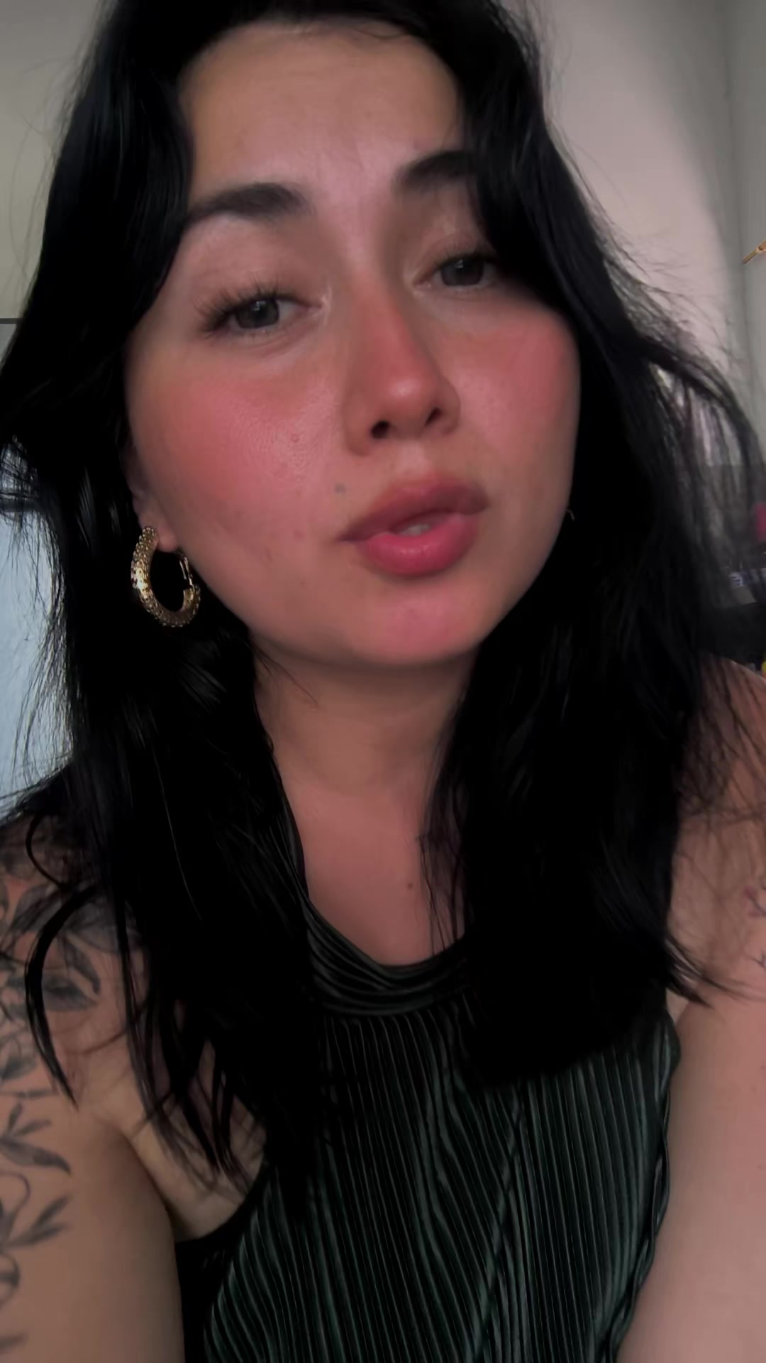 @Paola Andrea Mena Hernández