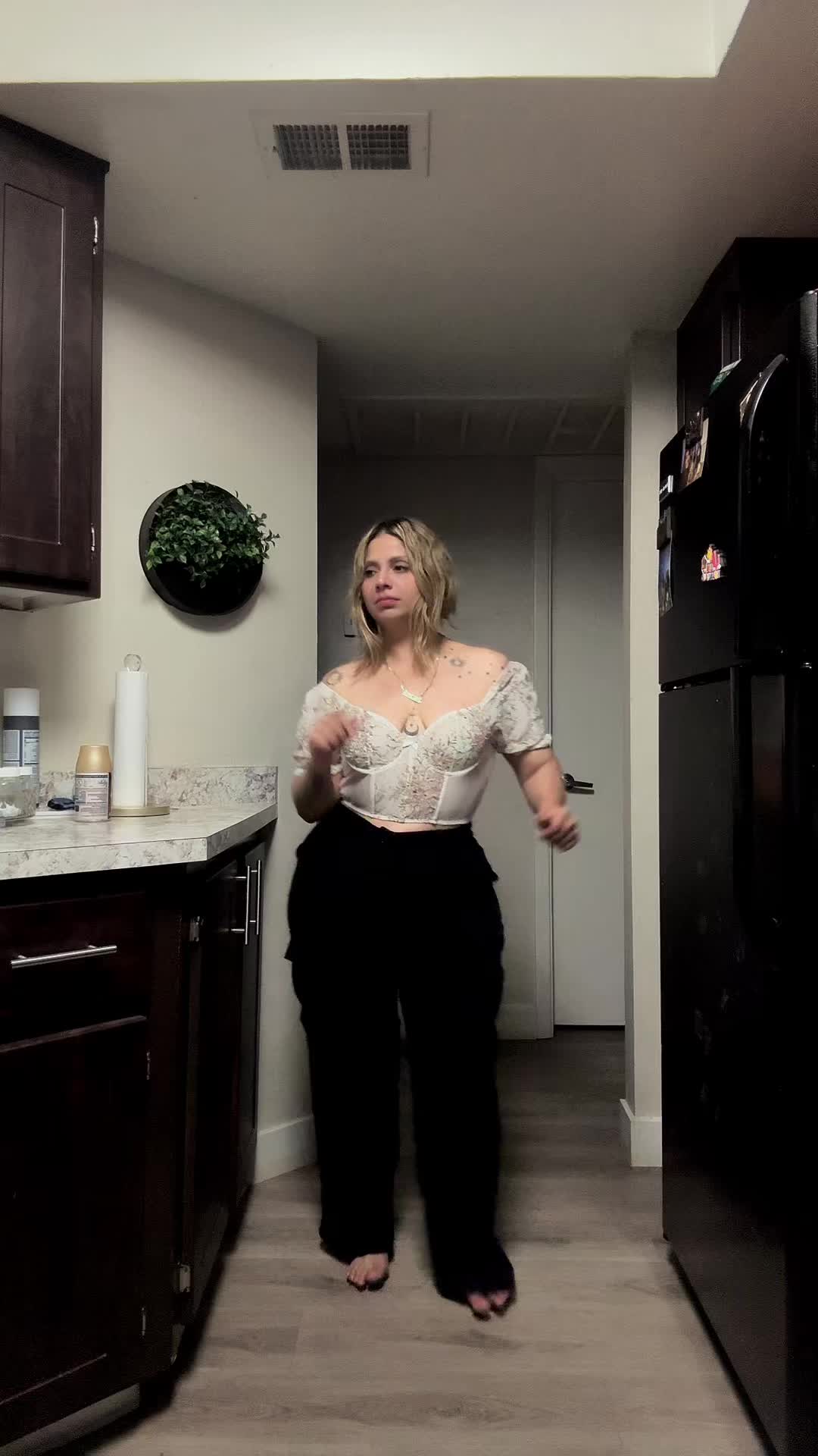 @Julissa Sosa