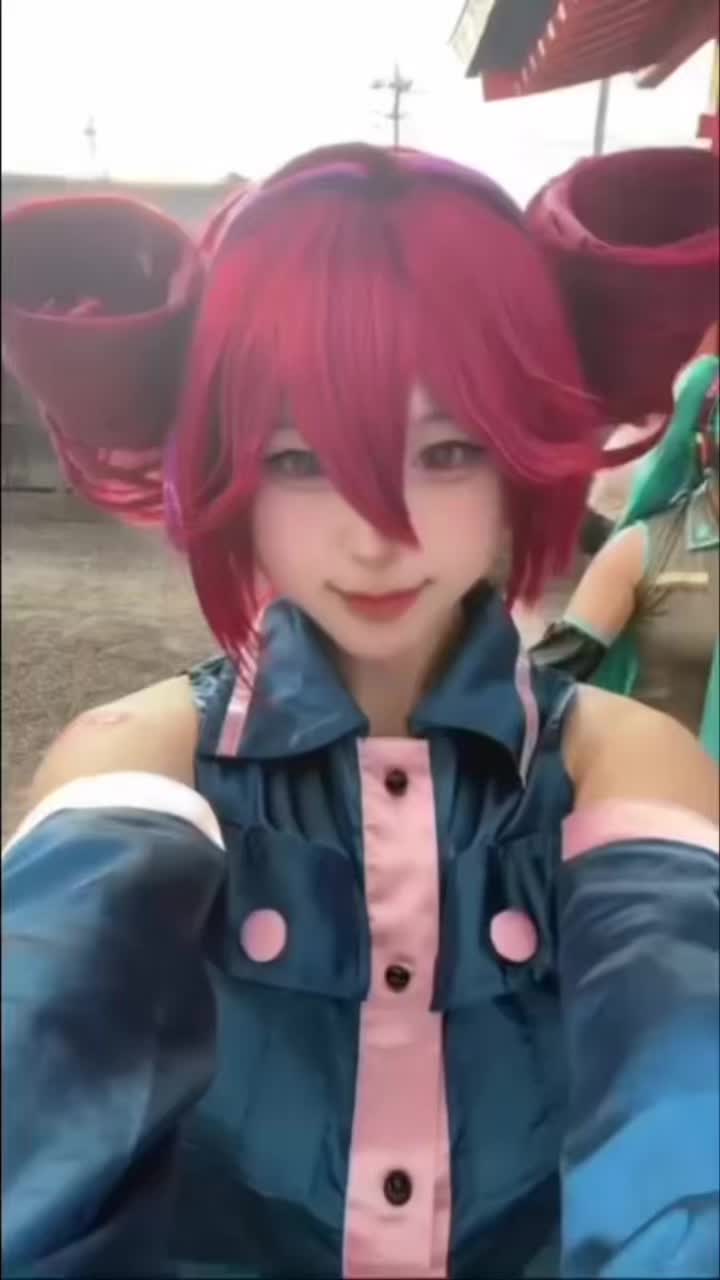 @りんご丸🍎