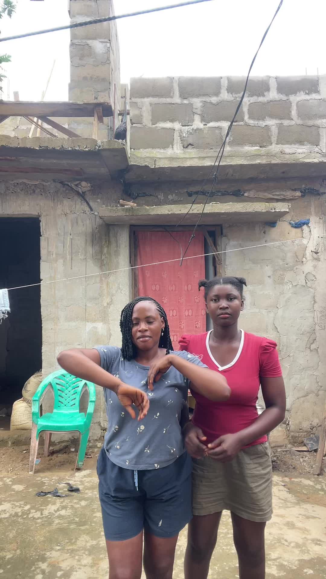 @Dija star 🌟for a reason