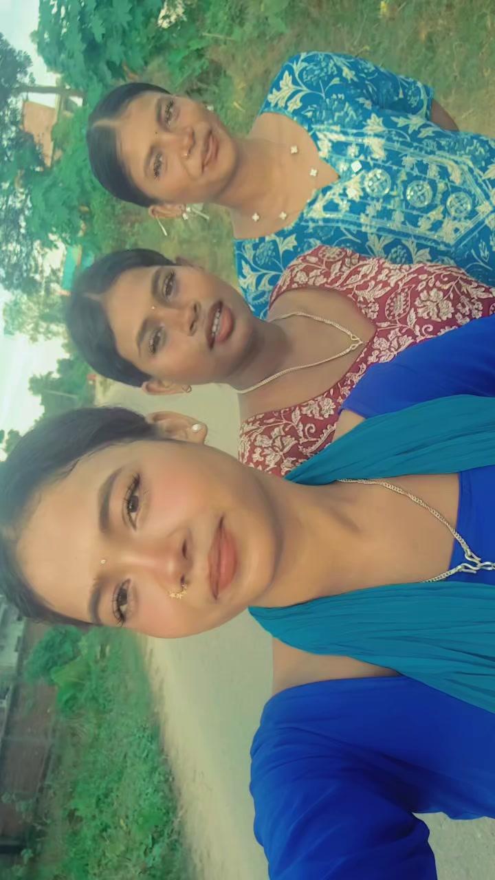 @priyanka kuzur