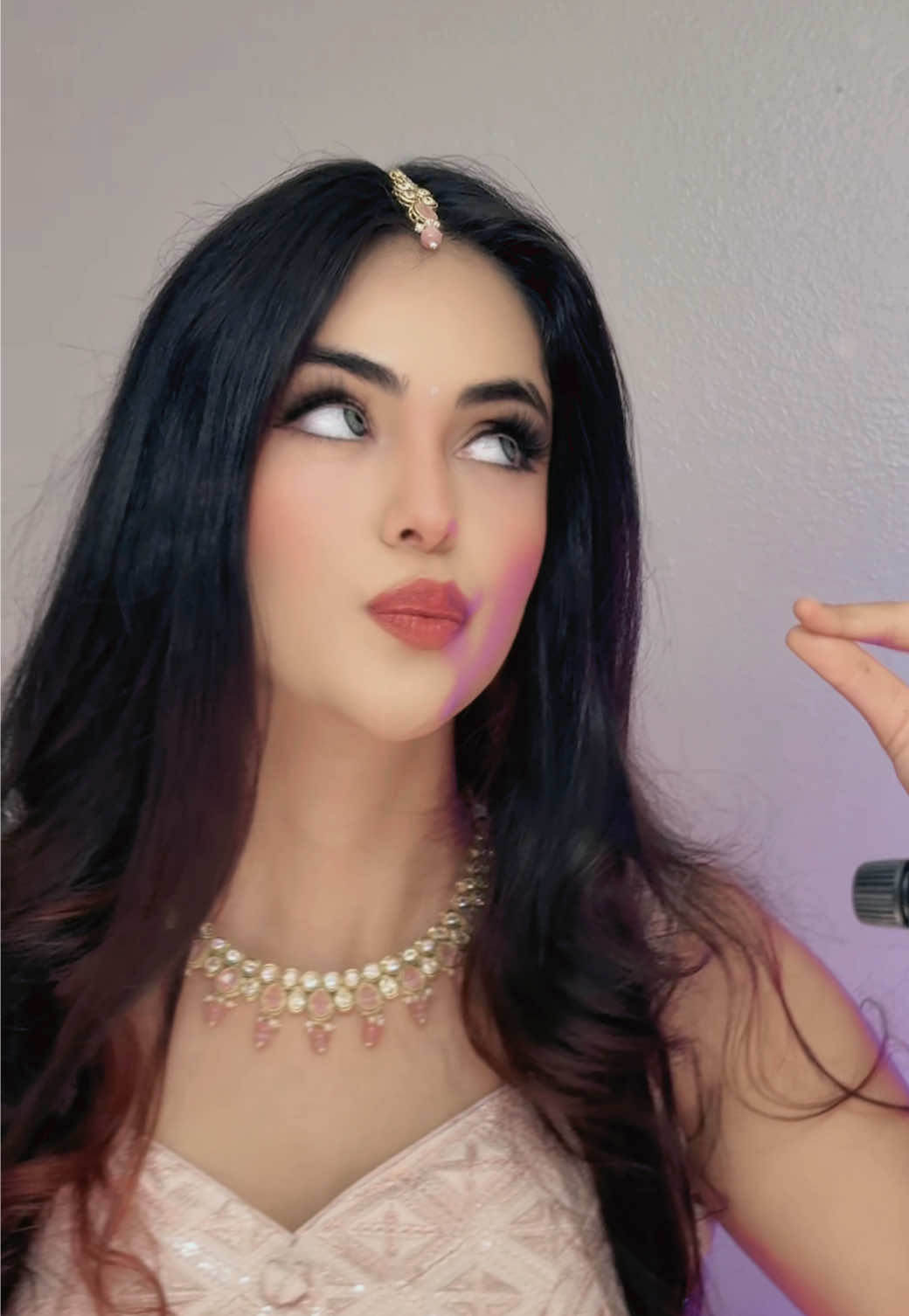 @Shreya🌻